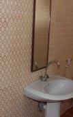 Туры в отель Faridu Beach Bungalows Туры в отель Faridu Beach Bungalows