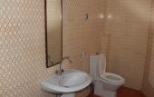 Туры в отель Faridu Beach Bungalows Туры в отель Faridu Beach Bungalows