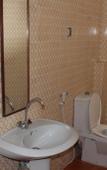 Туры в отель Faridu Beach Bungalows Туры в отель Faridu Beach Bungalows