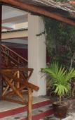 Туры в отель Faridu Beach Bungalows Туры в отель Faridu Beach Bungalows