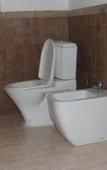 Туры в отель Faridu Beach Bungalows Туры в отель Faridu Beach Bungalows