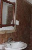 Туры в отель Faridu Beach Bungalows Туры в отель Faridu Beach Bungalows