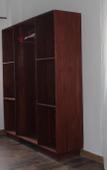 Туры в отель Faridu Beach Bungalows Туры в отель Faridu Beach Bungalows
