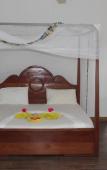 Туры в отель Faridu Beach Bungalows Туры в отель Faridu Beach Bungalows