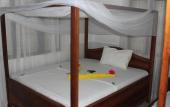 Туры в отель Faridu Beach Bungalows Туры в отель Faridu Beach Bungalows