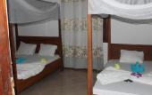 Туры в отель Faridu Beach Bungalows Туры в отель Faridu Beach Bungalows