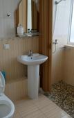 Туры в отель Узбекистан санаторий Туры в отель Узбекистан санаторий