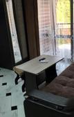 Туры в отель Гостевой Дом Ширак (ул. Циолковского) Туры в отель Гостевой Дом Ширак (ул. Циолковского)