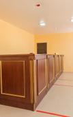 Туры в отель Санвиль Золотой пляж Туры в отель Санвиль Золотой пляж