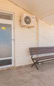 Туры в отель Санвиль Золотой пляж Туры в отель Санвиль Золотой пляж