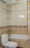 Туры в отель РоЯлта Туры в отель РоЯлта