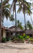Туры в отель B4 Beach Club Туры в отель B4 Beach Club