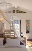 Туры в отель B4 Beach Club Туры в отель B4 Beach Club