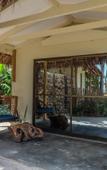 Туры в отель B4 Beach Club Туры в отель B4 Beach Club