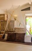 Туры в отель B4 Beach Club Туры в отель B4 Beach Club