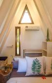 Туры в отель B4 Beach Club Туры в отель B4 Beach Club