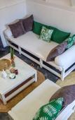 Туры в отель B4 Beach Club Туры в отель B4 Beach Club