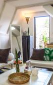 Туры в отель B4 Beach Club Туры в отель B4 Beach Club