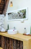 Туры в отель B4 Beach Club Туры в отель B4 Beach Club