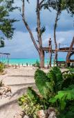 Туры в отель B4 Beach Club Туры в отель B4 Beach Club
