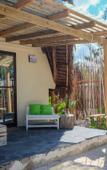 Туры в отель B4 Beach Club Туры в отель B4 Beach Club