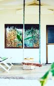 Туры в отель B4 Beach Club Туры в отель B4 Beach Club