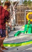 Туры в отель B4 Beach Club Туры в отель B4 Beach Club