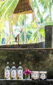 Туры в отель B4 Beach Club Туры в отель B4 Beach Club