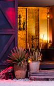 Туры в отель B4 Beach Club Туры в отель B4 Beach Club