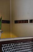 Туры в отель B4 Beach Club Туры в отель B4 Beach Club