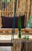 Туры в отель B4 Beach Club Туры в отель B4 Beach Club