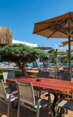 Туры в отель Yalipark Beach Hotel Туры в отель Yalipark Beach Hotel