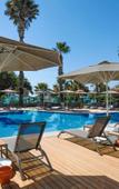 Туры в отель Yalipark Beach Hotel Туры в отель Yalipark Beach Hotel