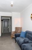 Туры в отель Yalipark Beach Hotel Туры в отель Yalipark Beach Hotel