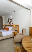 Туры в отель Yalipark Beach Hotel Туры в отель Yalipark Beach Hotel