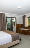 Туры в отель Yalipark Beach Hotel Туры в отель Yalipark Beach Hotel