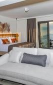 Туры в отель Yalipark Beach Hotel Туры в отель Yalipark Beach Hotel