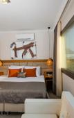 Туры в отель Yalipark Beach Hotel Туры в отель Yalipark Beach Hotel