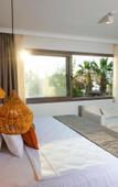 Туры в отель Yalipark Beach Hotel Туры в отель Yalipark Beach Hotel