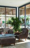 Туры в отель Yalipark Beach Hotel Туры в отель Yalipark Beach Hotel