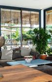 Туры в отель Yalipark Beach Hotel Туры в отель Yalipark Beach Hotel