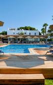 Туры в отель Yalipark Beach Hotel Туры в отель Yalipark Beach Hotel