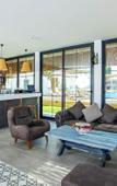 Туры в отель Yalipark Beach Hotel Туры в отель Yalipark Beach Hotel