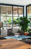 Туры в отель Yalipark Beach Hotel Туры в отель Yalipark Beach Hotel