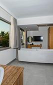 Туры в отель Yalipark Beach Hotel Туры в отель Yalipark Beach Hotel