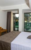 Туры в отель Yalipark Beach Hotel Туры в отель Yalipark Beach Hotel