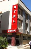 Туры в отель Ozhan Hotel Туры в отель Ozhan Hotel