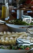 Туры в отель Ozhan Hotel Туры в отель Ozhan Hotel
