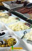 Туры в отель Ozhan Hotel Туры в отель Ozhan Hotel