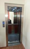 Туры в отель Ozhan Hotel Туры в отель Ozhan Hotel